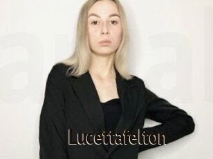 Lucettafelton