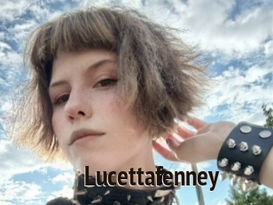 Lucettafenney