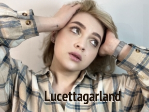 Lucettagarland