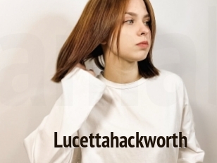 Lucettahackworth