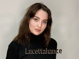 Lucettahance