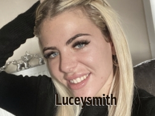 Luceysmith