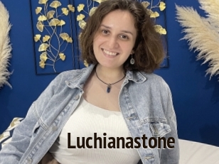 Luchianastone