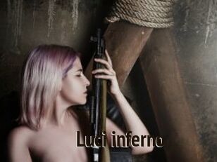 Luci_inferno