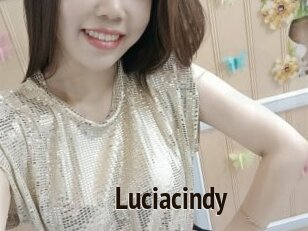 Luciacindy