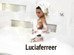 Luciaferreer