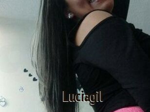 Lucia_gil