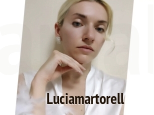 Luciamartorell