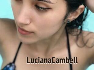 LucianaCambell