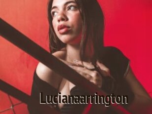 Lucianaarrington