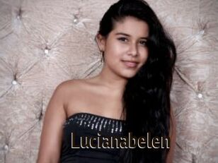 Lucianabelen