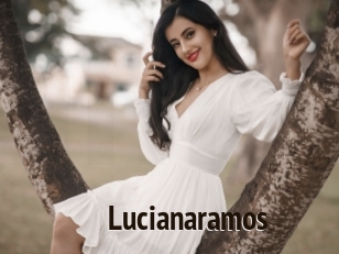 Lucianaramos