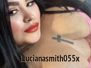 Lucianasmith055x