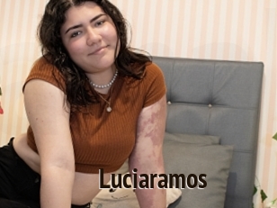 Luciaramos