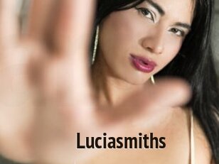 Luciasmiths