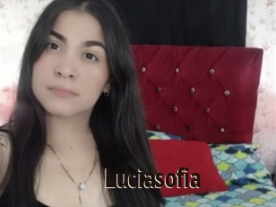 Luciasofia