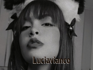 Luciavianco