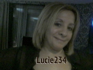 Lucie234