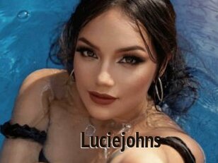 Luciejohns