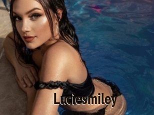 Luciesmiley