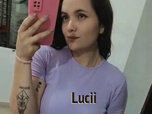 Lucii
