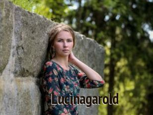 Lucinagarold