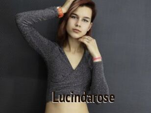 Lucindarose