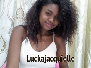 Luckajacquielle