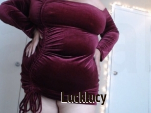 Lucklucy