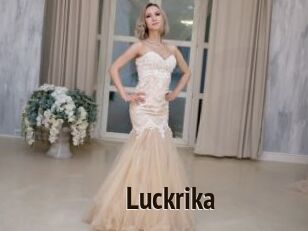 Luckrika