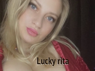 Lucky_rita