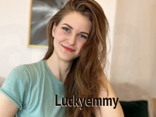 Luckyemmy