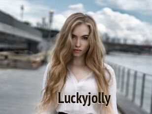 Luckyjolly