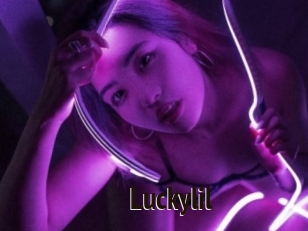 Luckylil