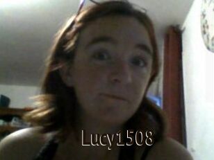 Lucy1508