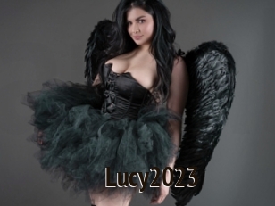 Lucy2023