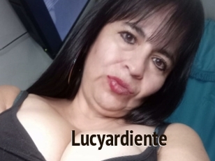 Lucyardiente