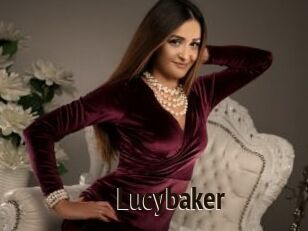 Lucybaker