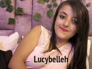 Lucybelleh