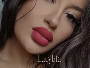 Lucybia