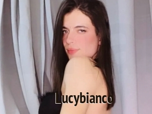 Lucybianco