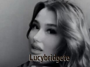 Lucybridgete