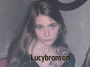 Lucybronson