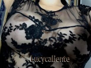 Lucycaliente