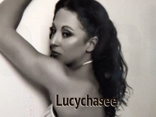 Lucychasee