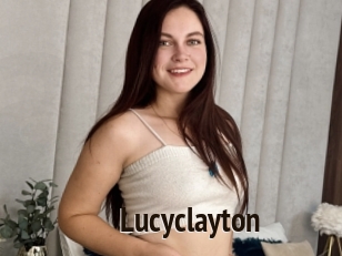 Lucyclayton