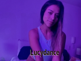 Lucydance