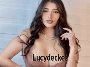 Lucydecker