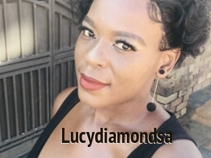 Lucydiamondsa