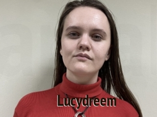 Lucydreem